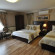 Saigon Garden Hotel 