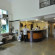 Saigon Garden Hotel 