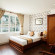 Golf Hotel 