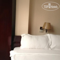 AVA Saigon 2 Hotel
