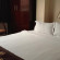 AVA Saigon 2 Hotel 