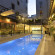 Beautiful Saigon 3 Hotel 