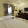 Beautiful Saigon 3 Hotel 