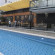 Beautiful Saigon 3 Hotel 