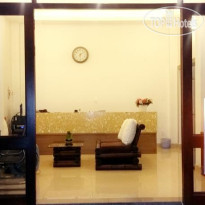 Giang Son 3 Hotel