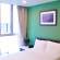 Minh Khang Hotel 