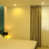 Minh Khang Hotel 