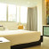 Minh Khang Hotel 