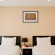 Minh Khang Hotel 