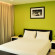 Minh Khang Hotel 