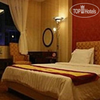 An Tam Hotel