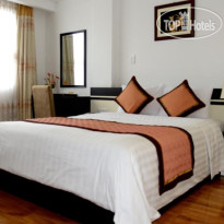 An An 2 Hotel 