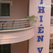 Thien Vu Hotel 