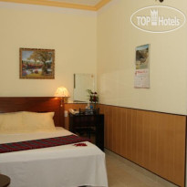 Thien Vu Hotel 