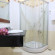 Thanh Binh 3 Hotel 