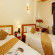 Thanh Binh 3 Hotel 
