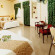 Thanh Binh 3 Hotel 
