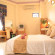 Thanh Binh 3 Hotel 