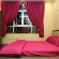 Photos Budget Hostel Ngoc Thach
