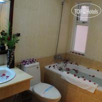 Phuoc Loc Tho 1 Hotel