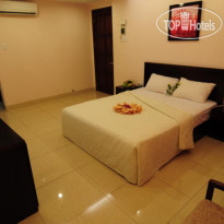 Phuoc Loc Tho 1 Hotel