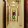 Kim Yen Hotel Отель