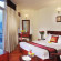 Kim Yen Hotel Номера