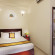 Kim Yen Hotel Номера