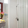 Kim Yen Hotel Номера