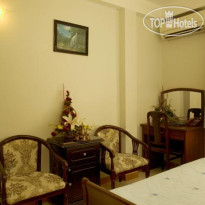 Xuan Hue Hotel
