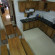 Phan Anh Backpackers Hostel Отель