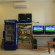 Phan Anh Backpackers Hostel Отель