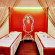 A&EM Saigon Hotel Номера