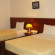 Nhat Ha 2 Hotel Номера