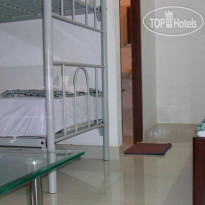 Mai Guest House Номера