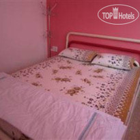 Y Nhi Guesthouse
