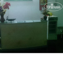 Francophone Son Phuong Hotel Отель