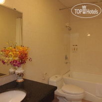 Ruby Star 2 Hotel Номера