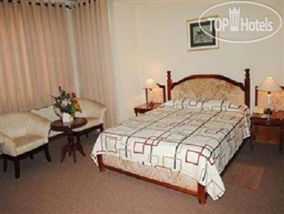 New photos from tourists Hoang Ha Hotel 2*