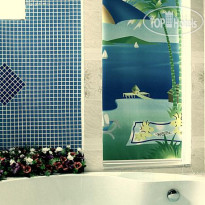 Ha Oanh 2 Hotel Номера