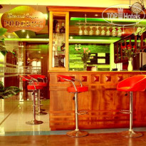 Ha Oanh 2 Hotel Отель