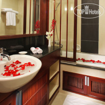 Saigon View Residences 