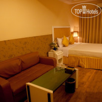 King Star Hotel