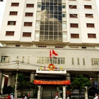 199 Hotel