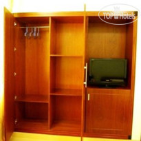 199 Hotel