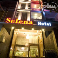 Selena Hotel 