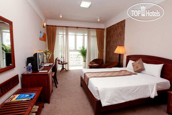Hotel photo 165 Guest House  3*