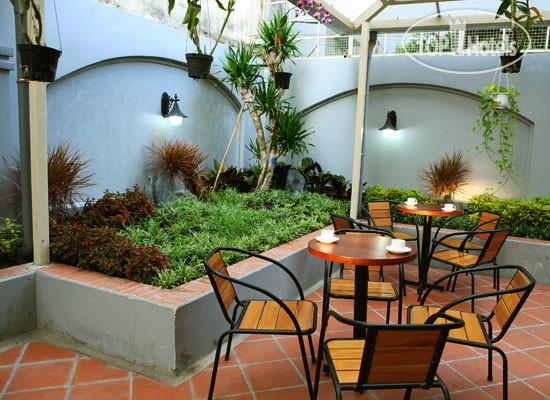 New photos from tourists 165 Guest House  3*