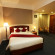 165 Guest House  