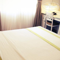 Golden Ant Hotel